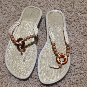 Women sandal